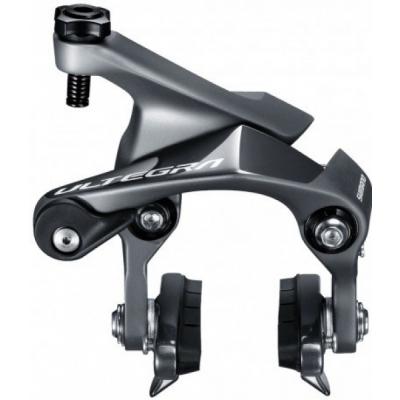 brzdy Shimano Ultegra BR-R8010