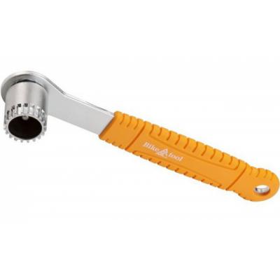 stahovk RC-TOOLS B22