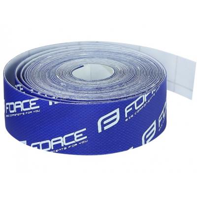 pska FORCE lepc 19mm x 10m