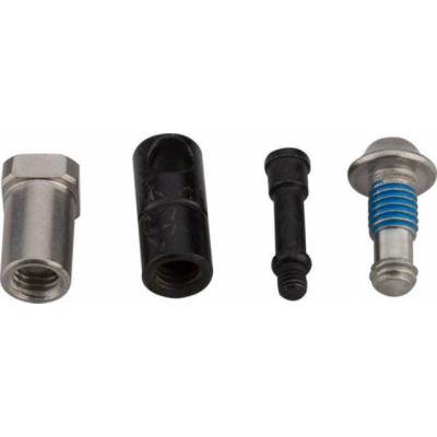 Shimano roub SL-M670/M780/M820/M980  I-Spec B