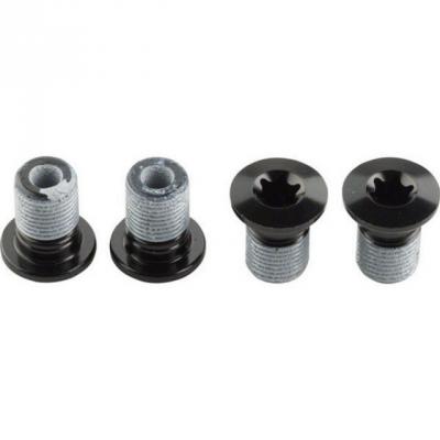 Shimano rouby do pevodnku FC-M8000-2 4ks