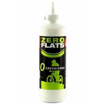 tmel ZeroFlats 250ml