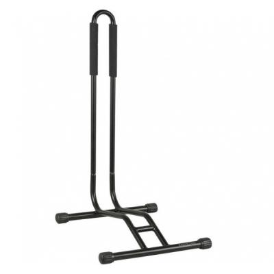 stojan EASYSTAND na kolo 12"-29"