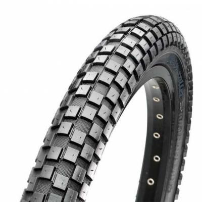 pl᚝ Maxxis Holy Roller 26"