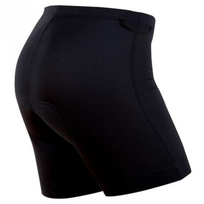 kraasy PEARL iZUMi VERSA LINER Women vel. L