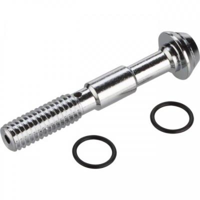 Shimano roub ke tmenu + tsnn pro SM-BH90