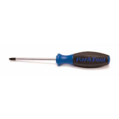 Park Tool SD-2 roubovk