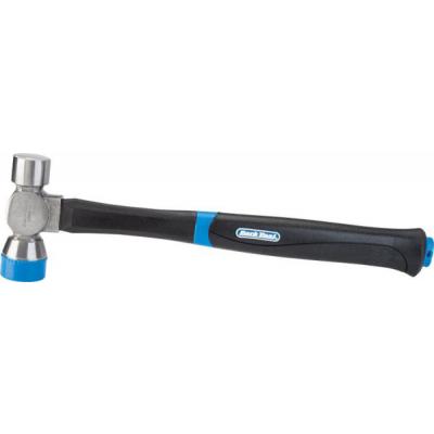 Park Tool HMR-8 kladivo 225g