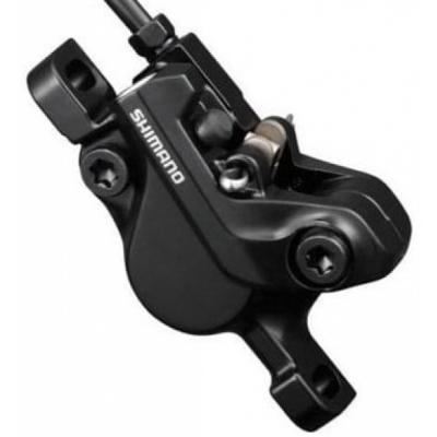 brzdov tmen Shimano BR-MT500