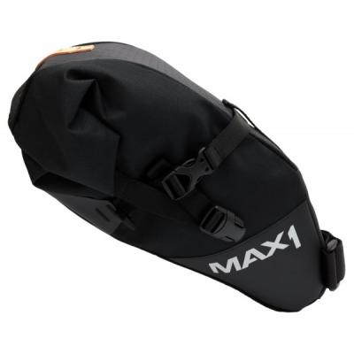 brana MAX1 Expedition L