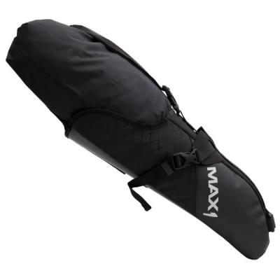 brana MAX1 Expedition XXL