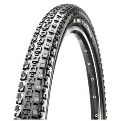 pl᚝ Maxxis Crossmark 26x2,1 kevlar