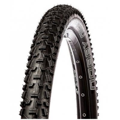 pl᚝ Schwalbe Nobby Nic 26x2,4 DoubleDefense TLE RaceGuard