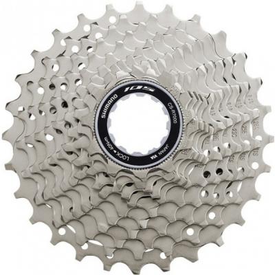 kazeta Shimano 105 CS-R7000 11s