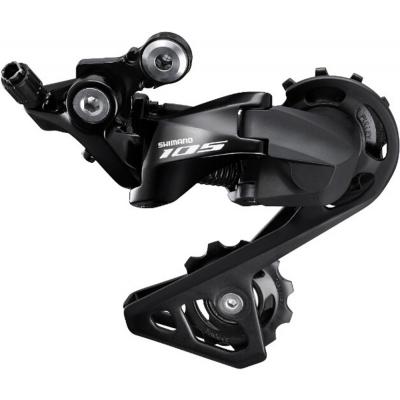 pehazovaka Shimano 105 RD-R7000