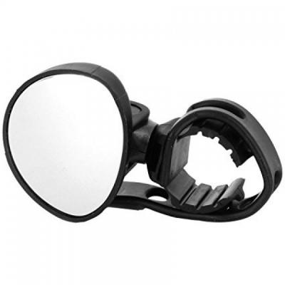 zrctko do idtek Zefal Spy 15