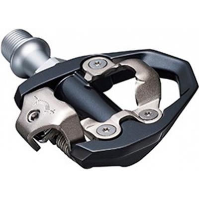 pedly Shimano PD-ES600 ern