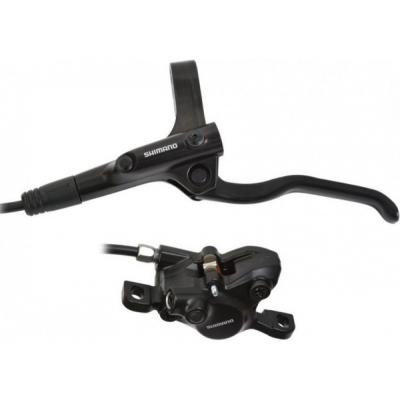 brzda Shimano BR-MT200