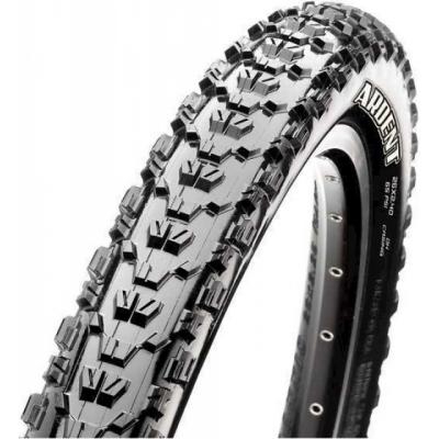 pl᚝ Maxxis Ardent 27,5x2,25 EXO T.R.