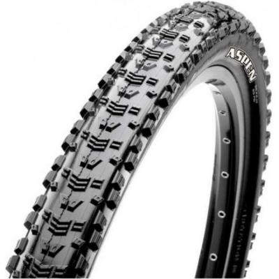 pl᚝ Maxxis Aspen 29x2,25 EXO T.R. kevlar