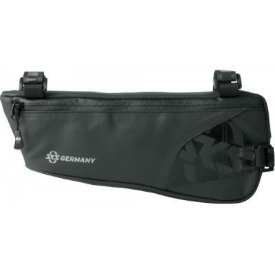 brana SKS Explorer Edge do rmu
