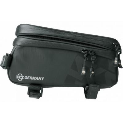 brana SKS Explorer Smart do rmu