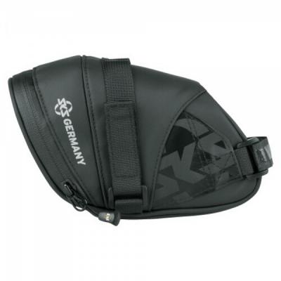 brana SKS Explorer STRAPS 800 podsedlov
