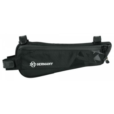 brana SKS Racer Edge do rmu