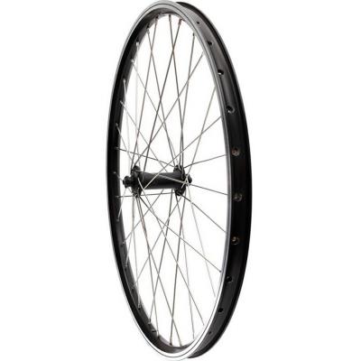 zapleten kolo Mach1 pedn 24" V-brake