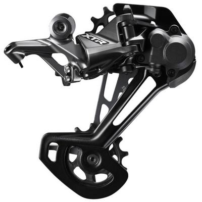 pehazovaka Shimano XTR RD-M9100