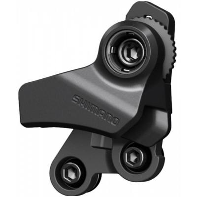 vodtko Shimano SM-CD800-E