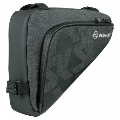 brana SKS Traveller Edge do rmu