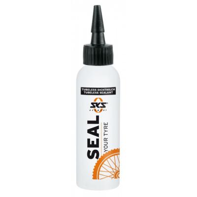 tmel SKS pro bezduov systm 125ml