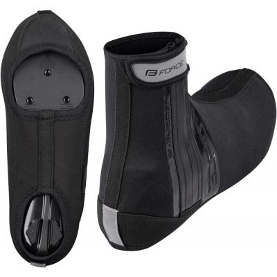 nvleky treter FORCE NEOPRENE Road