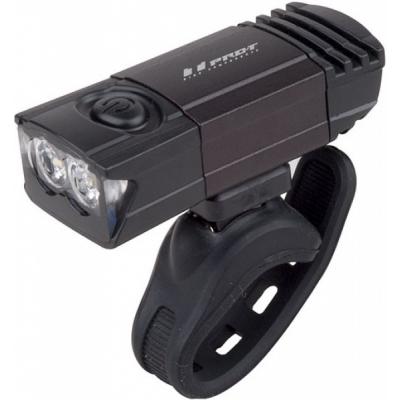 svtlo PRO-T pedn 50Lumen USB