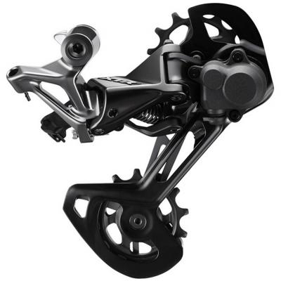 pehazovaka Shimano XTR RD-M9120 SGS 12sp. dlouh vodtko