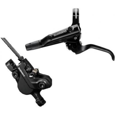 brzda Shimano Deore BR-MT501