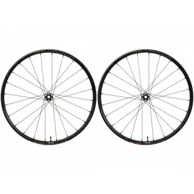 zapleten kola Shimano 29" WH-MT600-TL