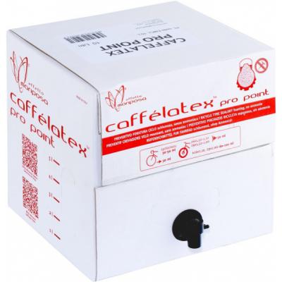 Caffelatex npl 10Litr