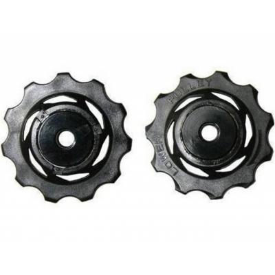 kladky pehazovaky Sram X01 (rok 08-11)