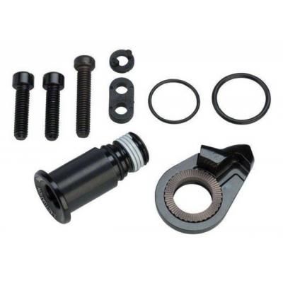 SRAM roub pehazovaky GX EAGLE KIT