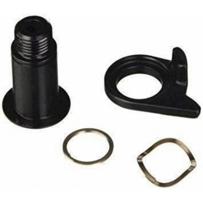 SRAM roub pehazovaky X0, X9/TYPE2 KIT