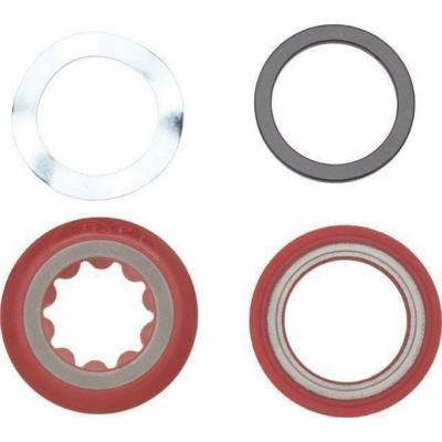 SRAM podloka pod kliky GXP Press Fit KIT MTB