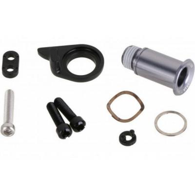 SRAM roub pehazovaky XX1 KIT