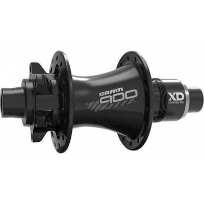 nboj Sram 900 zadn Boost 12x148mm