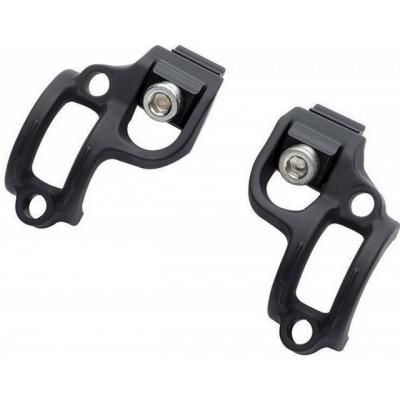 SRAM Matchmaker 07A DB