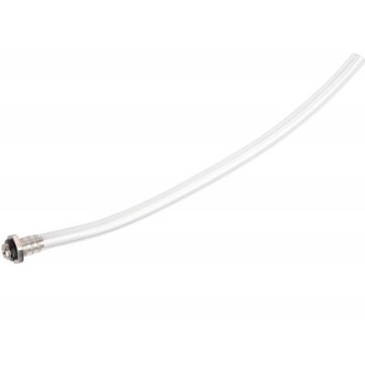 plnc sada Shimano Alfine SG-S700 mal