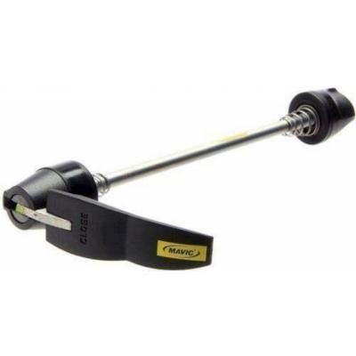 rychloupnk Mavic Road Skewer Titanium BR601