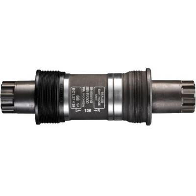 stedov osa Shimano BB-ES300 Octalink