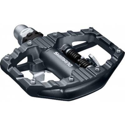 pedly Shimano PD-EH500